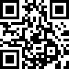 https://imna.ir/x9z5Q
