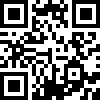 https://imna.ir/xb8Lk