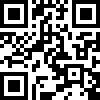 https://imna.ir/x5ZKK