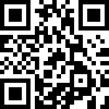 https://imna.ir/xbCXR