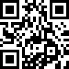 https://imna.ir/x8y4R
