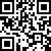 https://imna.ir/x9x7Y