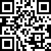 https://imna.ir/x9VJG