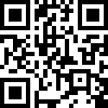 https://imna.ir/x4BW8