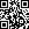 https://imna.ir/x8yv3