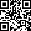 https://imna.ir/x7xHQ