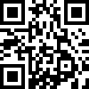 https://imna.ir/x8mQG