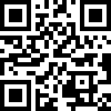 https://imna.ir/x9nZ5