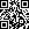 https://imna.ir/x9xfz