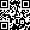 https://imna.ir/x7Rh8