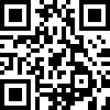 https://imna.ir/x9ZjQ