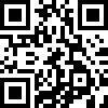 https://imna.ir/x9BCr