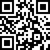 https://imna.ir/x9yDG