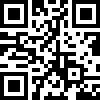 https://imna.ir/x9RXB