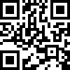 https://imna.ir/xbsWq