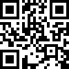 https://imna.ir/x5pHp