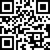 https://imna.ir/x9LfC