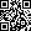 https://imna.ir/xbbX7