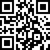 https://imna.ir/xbqVr