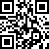 https://imna.ir/xbf2J