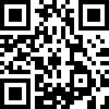 https://imna.ir/x8DnC