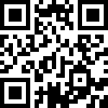 https://imna.ir/xb5ZJ