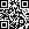 https://imna.ir/x65zF