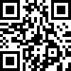 https://imna.ir/x8ctF