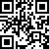 https://imna.ir/x7zXD
