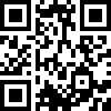 https://imna.ir/x5T8L