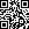 https://imna.ir/x9yDV