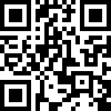 https://imna.ir/x9bst