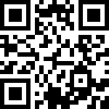 https://imna.ir/xb6jb