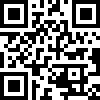 https://imna.ir/x9WF7