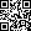 https://imna.ir/xfFf