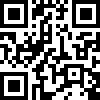 https://imna.ir/x6KVx