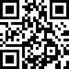 https://imna.ir/xb4PJ