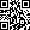 https://imna.ir/xbxfz