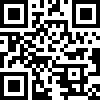 https://imna.ir/xbbNd