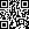 https://imna.ir/xbbng