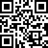 https://imna.ir/xbwK3