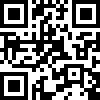 https://imna.ir/x87Lk