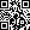 https://imna.ir/x9Cvg