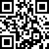 https://imna.ir/xbvQK