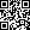https://imna.ir/x9Y4q