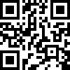 https://imna.ir/x7Kzt
