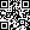 https://imna.ir/x5FXX