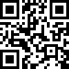 https://imna.ir/x8N6p
