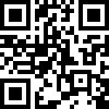 https://imna.ir/x9tQ9