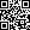 https://imna.ir/x9YNc